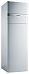 Vaillant ecoCOMPACT VSC INT 266/4-5 200 H Vaillant ecoCOMPACT VSC INT 266/4-5 200 H