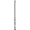 Rommer RP 3-63, 1 1/4&quot;, кабель 50м, 0.92kW, Скважинный насос