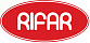 Rifar Rifar