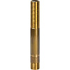 Stout Сгон 1&quot; х 150