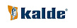 Kalde Kalde