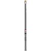 Rommer RP 3-63, 1 1/4&quot;, кабель 1,5м, 0.92kW, Скважинный насос
