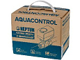 Neptun Aquacontrol 220В 1/2, система от протечек