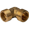 Stout Угольник НН 1/2&quot;