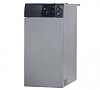Baxi SLIM EF 1.61 iN, 60.7 кВт, чугунный энергонезависимый котел