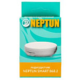 Neptun Smart 868.2 радиодатчик протечки