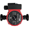 Rommer Profi 25-60 180 мм, насос циркуляционный 3-х скоростной, с гайками