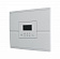 ZONT Climatic 1.3 GSM/Wi-Fi, Погодозависимый регулятор отопления (1 ГВС + 3 контура) ZONT Climatic 1.3 GSM/Wi-Fi, Погодозависимый регулятор отопления (1 ГВС + 3 контура)