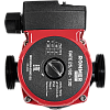Rommer Profi 25-60 130 мм, насос циркуляционный 3-х скоростной, с гайками