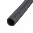 Energoflex Super 35/6мм Тепло изоляция для труб (по 2м)