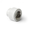 ProAqua Муфта комб. с внутренней резьбой 20 х 3/4&quot; полипропиленовая