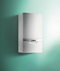 Vaillant turboTEC plus VUW 282/5-5