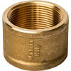 Stout Муфта ВВ 1 1/2&quot;