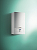 Vaillant atmoTEC pro VUW 280/5-3