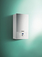 Vaillant atmoTEC pro VUW 280/5-3