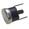 Protherm Аварийный термостат для Ягуар / Рысь, оригинальная запчасть