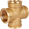 Stout Крестовина ВВ 1 1/4&quot;