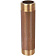 Stout 3/4" х 100 Удлинитель НН Stout 3/4" х 100 Удлинитель НН