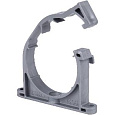 Sinikon Хомут ПП D50