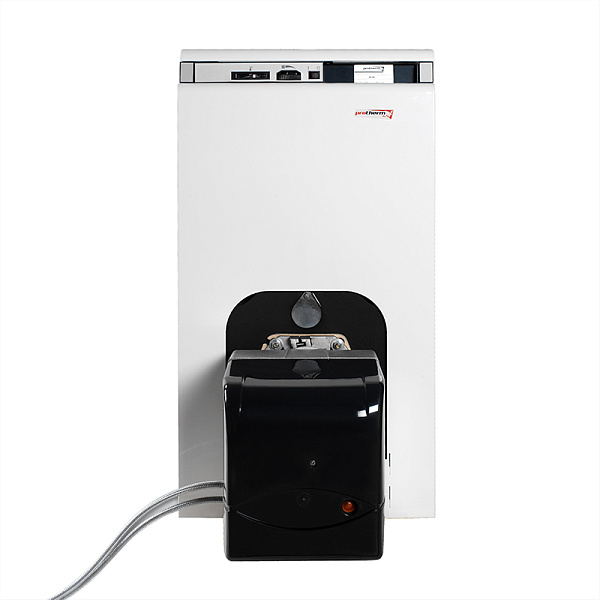 Protherm Бизон 35NL Protherm Бизон 35NL