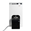 Protherm Бизон 35NL Protherm Бизон 35NL