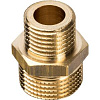 Stout Ниппель НН переходной 3/8&quot; х 1/4&quot;