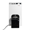 Protherm Бизон 30NL