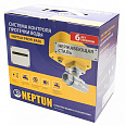 Neptun PROFI Base 220В 1/2, система от протечек