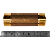 Stout 3/4" х 80 Удлинитель НН Stout 3/4" х 80 Удлинитель НН