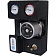 Stout Насосная группа с 3-х ходовым приводным смесителем 3/4" с насосом Grundfos UPSO 15-65 130 Stout Насосная группа с 3-х ходовым приводным смесителем 3/4" с насосом Grundfos UPSO 15-65 130