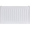 Rommer Compact 22 300/2400 радиатор стальной панельный с боковым подключением