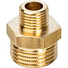 Stout Ниппель НН переходной 1/2&quot; х 1/4&quot;