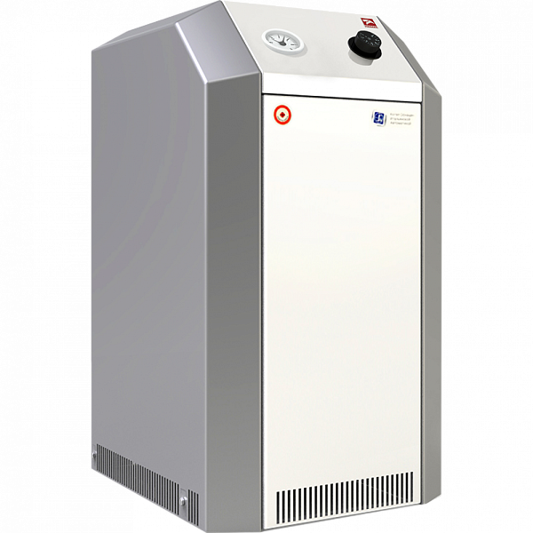 Лемакс Премиум 12.5N с автоматикой NOVA 820 SIT Лемакс Премиум 12.5N с автоматикой NOVA 820 SIT