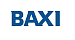 Baxi Baxi