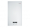 Protherm Рысь Linx НК 28 Котел газовый настенный, двухконтурный ЗКС