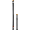 Rommer RP 4-76, 1 1/4&quot;, кабель 1,5м, 1.5kW, Скважинный насос