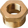 Stout Футорка 3/4&quot; х 3/8&quot;