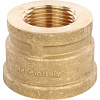 Stout Муфта ВВ переходная 1 1/4&quot; х 1&quot;