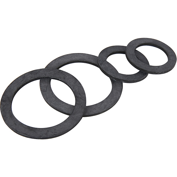 Stout Насосно-смесительный узел с термостатическим клапаном 20-55°C (без насоса) Stout Насосно-смесительный узел с термостатическим клапаном 20-55°C (без насоса)