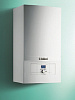 Vaillant atmoTEC pro VUW 240/5-3 газовый котел двухконтурный с открытой камерой згорания