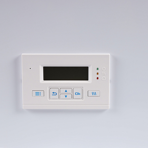 Stout Plus Электрический котел 14 кВт Stout Plus Электрический котел 14 кВт