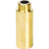 Stout Удлинитель 1/2&quot; х 60 ВН
