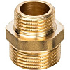 Stout Ниппель НН переходной 3/4&quot; х 1/2&quot;