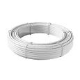 MVI Standard Труба металлопластиковая 16 х 2.0 (метражом, в бухте 200м)