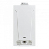 Baxi ECO4s 24 Газовый котёл с открытой камерой сгорания