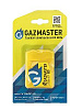 Gazmaster Нить газовая полимерная 25 м, бокс