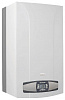 Baxi Luna-3 Comfort 310 Fi Котел газовый 2х контурный, закрытая камера (выносная панель)