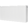 Rommer Compact 33 500/1000 радиатор стальной панельный с боковым подключением
