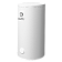 Royal Thermo AQUATEC INOX RTWX 150 Бойлер косвенного нагрева напольный Royal Thermo AQUATEC INOX RTWX 150 Бойлер косвенного нагрева напольный