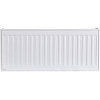 Rommer Compact 22 200/2400 радиатор стальной панельный с боковым подключением (без крепежа)